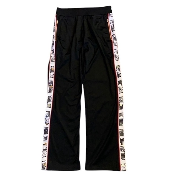 Victoria’s Secret Sport Track Pants - Picture 1 of 12